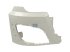 DT Spare Parts - Lamp cover, right - 5.64164