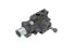 DT Spare Parts - Water pump - 7.60048
