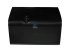 DT Spare Parts - Fuel tank, L: 800 mm, W: 615 mm, H: 515 mm - 3.23102