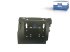 DT Spare Parts - Fender, right - 2.71527