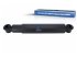 DT Spare Parts - Shock absorber, b1: 20 mm, b2: 20 mm, Lmin: 475 mm, Lmax: 770 mm - 4.68851