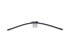 DT Spare Parts - Wiper blade, L: 425 mm - 4.66639