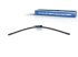 DT Spare Parts - Wiper blade, L: 425 mm - 4.66639