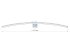 DT Spare Parts - Wiper blade, L: 425 mm - 4.66639
