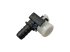 DT Spare Parts - Elbow connector, NG 12 - 3.10225