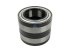DT Spare Parts - Wheel bearing unit, d: 82 mm, D: 140 mm, H: 115 mm - 3.60037
