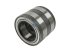DT Spare Parts - Wheel bearing unit, d: 82 mm, D: 140 mm, H: 115 mm - 3.60037
