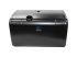 DT Spare Parts - Fuel tank, L: 945 mm, W: 640 mm, H: 560 mm - 4.68875