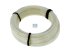 DT Spare Parts - Mecanyl pipe, d: 2 mm, D: 5 mm, L: 200 m, S: 1.5 mm, Tmin: -40 C, Tmax: 100 C - 9.75301 - 200 Pack