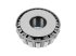 DT Spare Parts - Tapered roller bearing, d: 28 mm, D: 66.8 mm, H: 32 mm - 6.46042