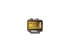 DT Spare Parts - Main mirror, complete, right, heated, electrical - 6.75221