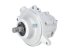 DT Spare Parts - Servo pump, 190 bar - 2.53455