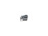 DT Spare Parts - Position lamp, right - 6.85038