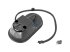 DT Spare Parts - Position lamp, right - 6.85038