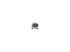 DT Spare Parts - ABS sensor, rear, right, L: 1830 mm - 4.68971