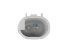 DT Spare Parts - ABS sensor, rear, right, L: 1600 mm - 4.68974