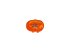 DT Spare Parts - Side marking lamp, L: 102 mm, H: 54 mm - 2.24745