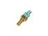 DT Spare Parts - Temperature sensor, M14 x 1,5, SW: 19 - 4.68268