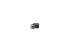 DT Spare Parts - Position lamp - 6.85036