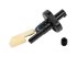 DT Spare Parts - Level sensor, water container, 2 poles - 11.85575