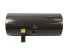 DT Spare Parts - Fuel tank, D: 580 mm, L: 1250 mm - 4.68881