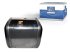 DT Spare Parts - Fuel tank, L: 910 mm, W: 700 mm, H: 700 mm - 4.68877