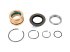 DT Spare Parts - Repair kit, hydraulic cylinder - 5.96241