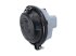 DT Spare Parts - Brake cylinder, M12 x 1,75, M16 x 1,5, Ls: 50 mm - 7.34229