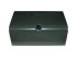 DT Spare Parts - Fuel tank, L: 1000 mm, W: 650 mm, H: 480 mm - 7.24204