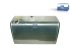 DT Spare Parts - Fuel tank, L: 1130 mm, W: 690 mm, H: 710 mm - 2.12631