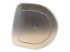 DT Spare Parts - Fuel tank, L: 1130 mm, W: 690 mm, H: 710 mm - 2.12631