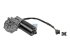 DT Spare Parts - Wiper motor - 3.35005