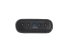 DT Spare Parts - NOx Sensor, M20 x 1,5, SW: 22, L: 690 mm, 5 poles - 7.25529