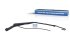 DT Spare Parts - Wiper arm, right - 4.67235