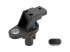 DT Spare Parts - Position sensor, camshaft - 4.69094