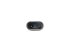 DT Spare Parts - Position sensor, camshaft - 4.69094