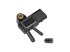 DT Spare Parts - Sensor, exhaust pressure - 4.69091
