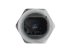 DT Spare Parts - Pressure sensor, 3 poles - 4.69093