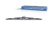 DT Spare Parts - Wiper blade, L: 600 mm - 11.85001