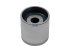 DT Spare Parts - Tension roller, d: 8.2 mm, D: 28.5 mm, W: 29 mm - 11.12119