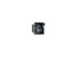 DT Spare Parts - Fan motor, 24 V - 4.68605