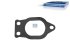 DT Spare Parts - Gasket, exhaust manifold - 5.41156