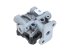 DT Spare Parts - 4-circuit-protection valve, M16 x 1,5, M22 x 1,5, max. 20 bar, Po21: 7.5 bar, Po22: 7.5 bar, Po23: 8 bar, Po24: 8 bar, Pc21: 6.5 bar, Pc22: 6.5 bar, Pc23: 7 bar, Pc24: 7 bar - 7.16185