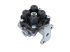 DT Spare Parts - 4-circuit-protection valve, M16 x 1,5, M22 x 1,5, max. 20 bar, Po21: 7.5 bar, Po22: 7.5 bar, Po23: 8 bar, Po24: 8 bar, Pc21: 6.5 bar, Pc22: 6.5 bar, Pc23: 7 bar, Pc24: 7 bar - 7.16185