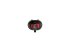 DT Spare Parts - Hand brake valve, M16 x 1,5, max. 11 bar - 7.16145
