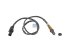 DT Spare Parts - Lambda probe, L: 1000 mm, 5 poles - 3.37049