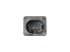 DT Spare Parts - Lambda probe, L: 1000 mm, 5 poles - 3.37049