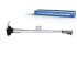 DT Spare Parts - Fuel level sensor, L: 686 mm - 2.12312