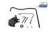 DT Spare Parts - Feed pump, with accessories - 1.12193