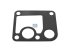 DT Spare Parts - Gasket, oil cooler - 3.14212